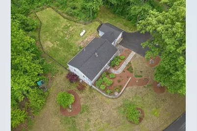 12 Ponemah Hill Road, Amherst, NH 03031 - Photo 31