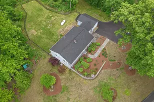 12 Ponemah Hill Rd, Amherst, NH 03031 - Photo 31