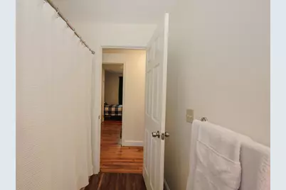 12 Ponemah Hill Road, Amherst, NH 03031 - Photo 21