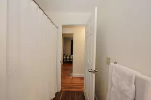 12 Ponemah Hill Rd, Amherst, NH 03031 - Photo 21