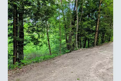 00 Access Road, Wakefield, NH 03887 - Photo 1