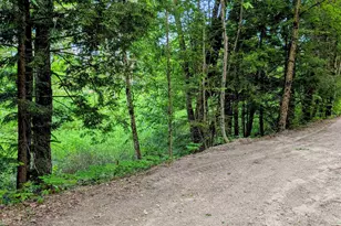 00 Access Rd, Wakefield, NH 03887 - Photo 1