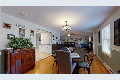 64 Carol Ann Way, Conway, NH 03860 - Photo 15