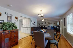 64 Carol Ann Way, Conway, NH 03860 - Photo 15