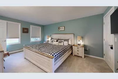 64 Carol Ann Way, Conway, NH 03860 - Photo 21