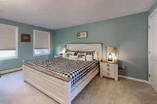 64 Carol Ann Way, Conway, NH 03860 - Photo 21