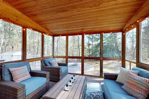 64 Carol Ann Way, Conway, NH 03860 - Photo 37