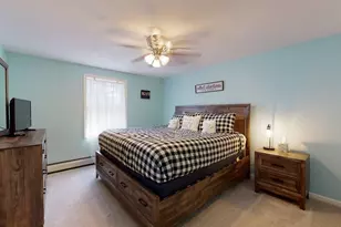 64 Carol Ann Way, Conway, NH 03860 - Photo 25