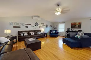 64 Carol Ann Way, Conway, NH 03860 - Photo 7