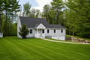 64 Carol Ann Way, Conway, NH 03860 - Photo 1