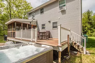 64 Carol Ann Way, Conway, NH 03860 - Photo 39