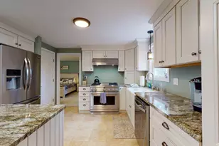 64 Carol Ann Way, Conway, NH 03860 - Photo 3