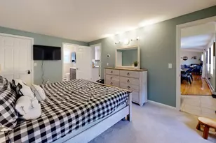 64 Carol Ann Way, Conway, NH 03860 - Photo 17