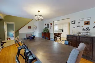 64 Carol Ann Way, Conway, NH 03860 - Photo 11