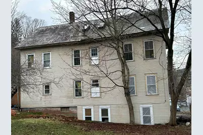 67 Valley Street, Springfield, VT 05156 - Photo 1