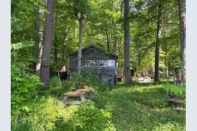 5 Allen Road, Windham, NH 03087 - Photo 3