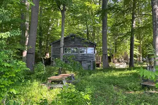 5 Allen Rd, Windham, NH 03087 - Photo 3