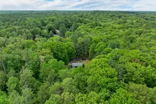 3 Pendergast Rd, Newmarket, NH 03857 - Photo 39