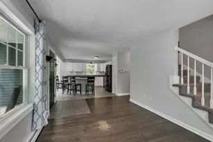 3 Pendergast Rd, Newmarket, NH 03857 - Photo 5