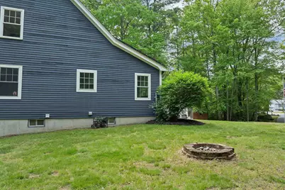 3 Pendergast Road, Newmarket, NH 03857 - Photo 35