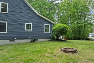 3 Pendergast Rd, Newmarket, NH 03857 - Photo 35