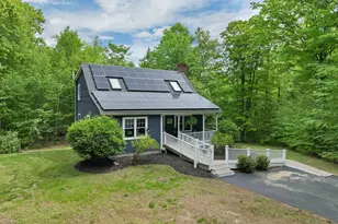 3 Pendergast Rd, Newmarket, NH 03857 - Photo 29