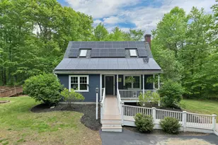 3 Pendergast Rd, Newmarket, NH 03857 - Photo 7