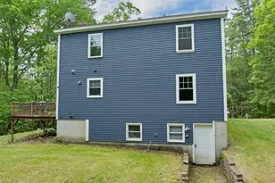 3 Pendergast Rd, Newmarket, NH 03857 - Photo 31