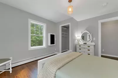 3 Pendergast Road, Newmarket, NH 03857 - Photo 15