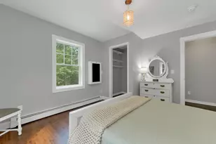 3 Pendergast Rd, Newmarket, NH 03857 - Photo 15