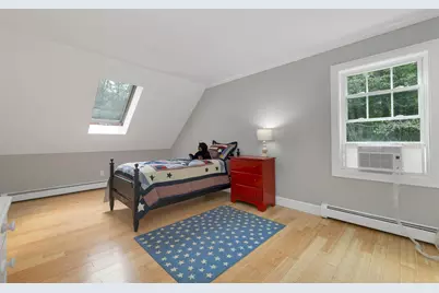 3 Pendergast Road, Newmarket, NH 03857 - Photo 21