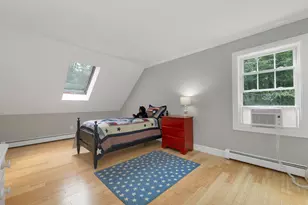 3 Pendergast Rd, Newmarket, NH 03857 - Photo 21