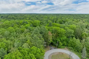 3 Pendergast Rd, Newmarket, NH 03857 - Photo 39