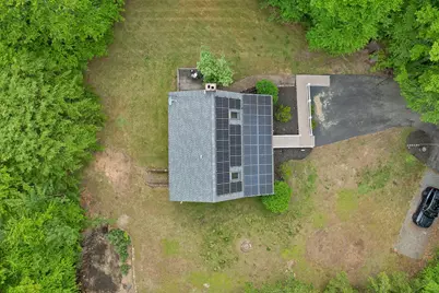 3 Pendergast Road, Newmarket, NH 03857 - Photo 37