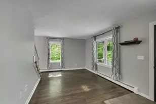 3 Pendergast Rd, Newmarket, NH 03857 - Photo 9
