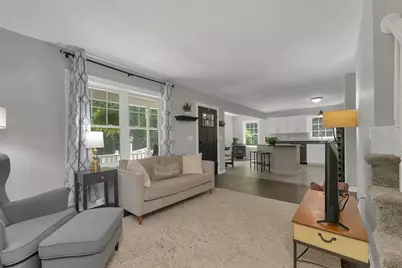 3 Pendergast Road, Newmarket, NH 03857 - Photo 3