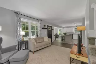 3 Pendergast Rd, Newmarket, NH 03857 - Photo 3