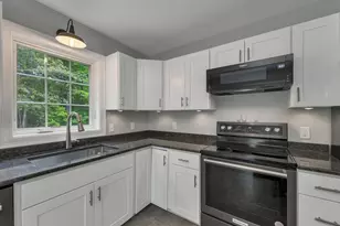 3 Pendergast Rd, Newmarket, NH 03857 - Photo 3