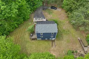 3 Pendergast Rd, Newmarket, NH 03857 - Photo 43