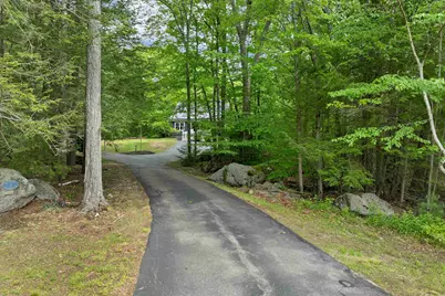 3 Pendergast Road, Newmarket, NH 03857 - Photo 35