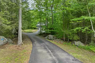 3 Pendergast Rd, Newmarket, NH 03857 - Photo 35