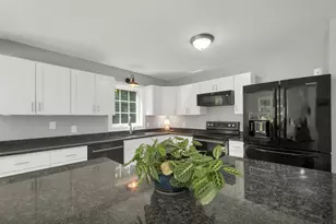 3 Pendergast Rd, Newmarket, NH 03857 - Photo 7
