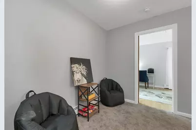 3 Pendergast Road, Newmarket, NH 03857 - Photo 23