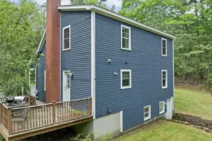 3 Pendergast Rd, Newmarket, NH 03857 - Photo 29