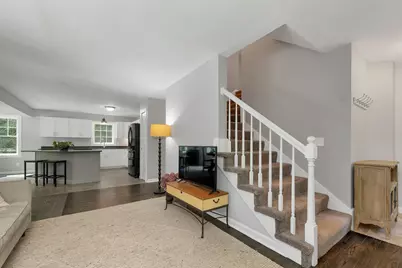 3 Pendergast Road, Newmarket, NH 03857 - Photo 3