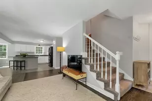 3 Pendergast Rd, Newmarket, NH 03857 - Photo 3