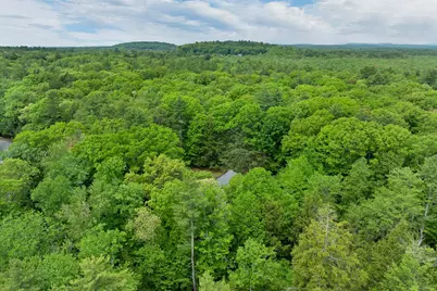 3 Pendergast Road, Newmarket, NH 03857 - Photo 39