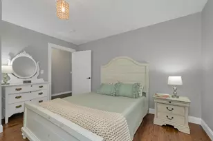 3 Pendergast Rd, Newmarket, NH 03857 - Photo 13