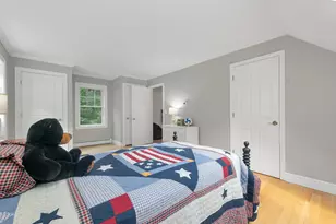 3 Pendergast Rd, Newmarket, NH 03857 - Photo 21