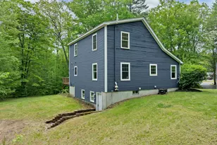 3 Pendergast Rd, Newmarket, NH 03857 - Photo 33